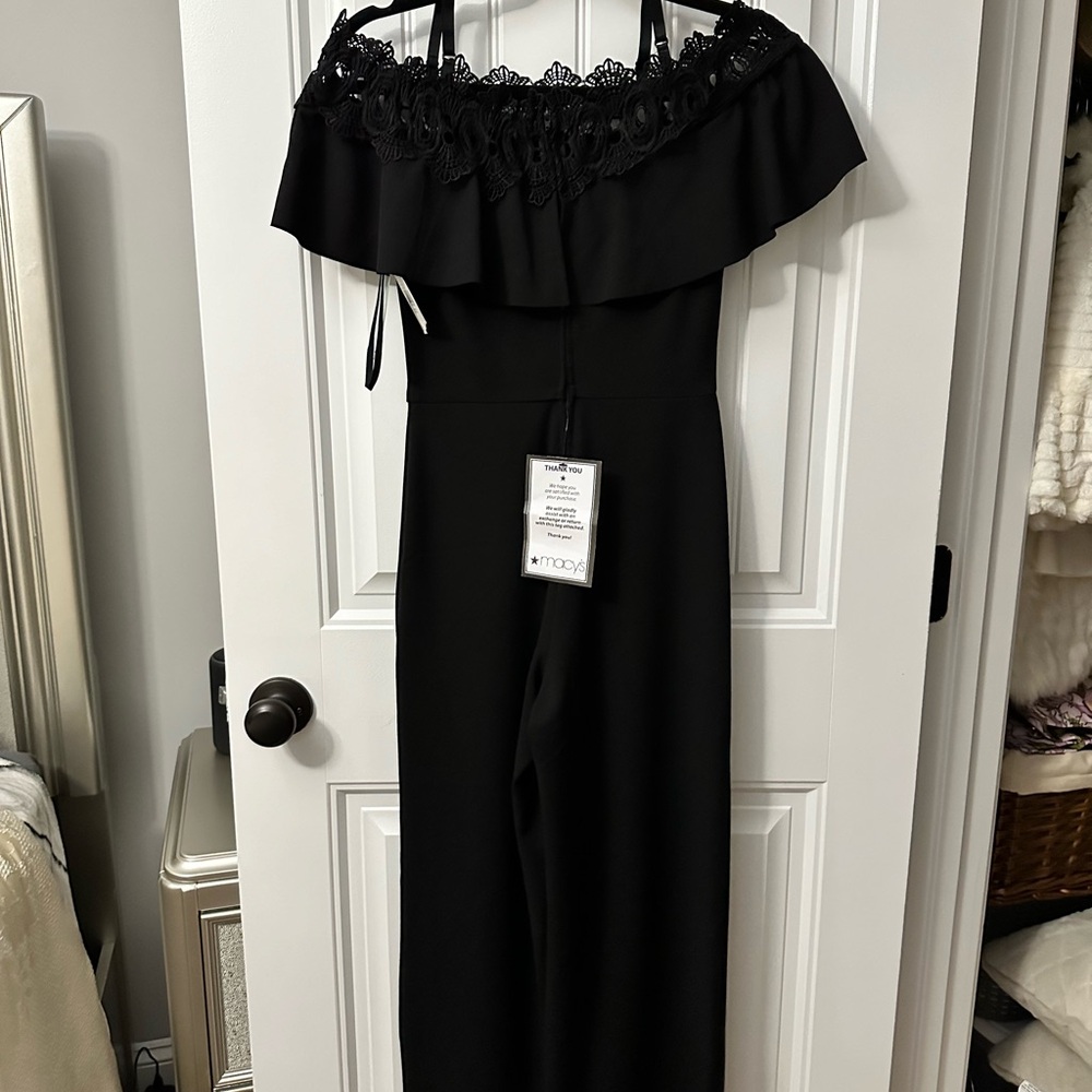 BCX jumpsuit Size 1